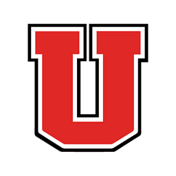 Union Middle School logo