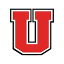 Union Community School District logo