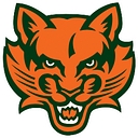 Union Township School Corporation logo