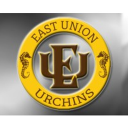 West Union Attendance Center logo