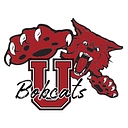 Union School District 5 logo