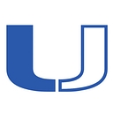 Union Area School District logo