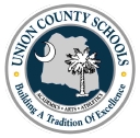 Monarch Elementary School logo