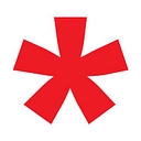New Zealand Council Of Trade Unions logo
