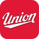 Favicon of Union