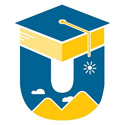 Union Elementary School logo