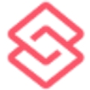 Union Academy logo