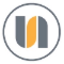 Union Adworks logo