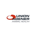 Union Agener, Inc. logo