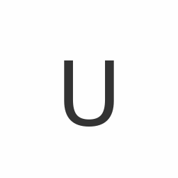 Union Villas LLC logo