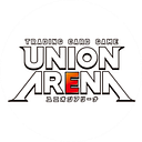 Union Arena