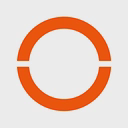 Union Assurance logo