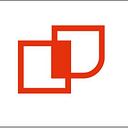 Union Bank of Iraq logo