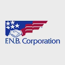 UB Bancorp logo