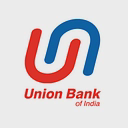 Union Bank Of logo