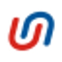 unionbankonline.co.in