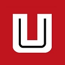 Unionbay Sportswear logo