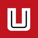 UNIONBAY logo