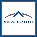 Union Benefits logo