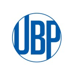 UBP Leasing LLC logo