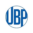 Union Beverage Packers