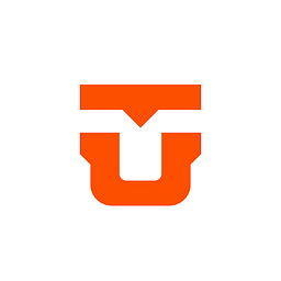 Logo Union