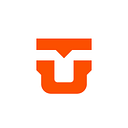 Union Binding Company