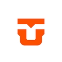 Union Binding Company logo