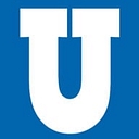 Union Built Pc, Inc logo