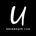 Union Cafe logo