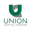Union Capital Management Inc logo