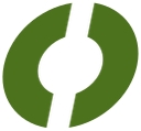 Union Capital Associates, Lp logo