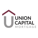 Union Capital Mortgage Corporation logo