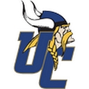 Favicon of Unioncatholic