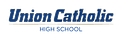 Union Catholic Rgnl High Schl logo