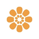 Union Chapel Uk logo
