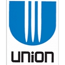 Union Chemicar Uk Ltd logo