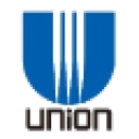 Union Chemicar America Inc. logo