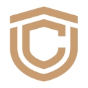 Union Choice logo