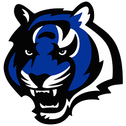Union City Es logo