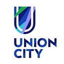 City Of Union City logo
