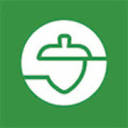 UNION CITY COMMUNITY FOUNDATION logo