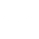 UNION CITY EDUCATION FOUNDATION INC logo