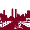 City Of Union City Government logo