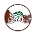 City of Union logo