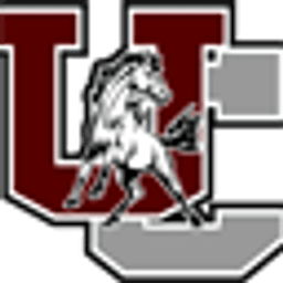 Union City Elementary School logo