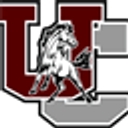 Union City Community Schools logo