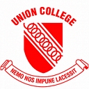 Union College, The University Of Queensland logo