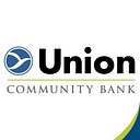 Northwest Bank logo