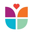 UNION COMMUNITY CARE logo